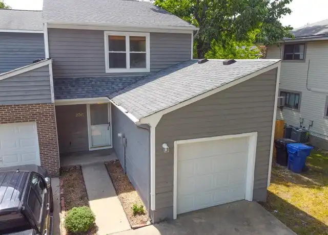 Property at 2315 Merl Cir, Virginia Beach, VA, 23455, 3 beds, 2.5 baths, [object Object]
