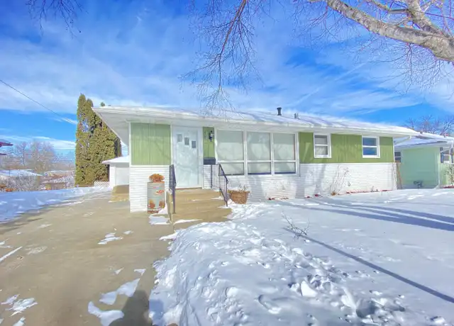 Property at 1877 22nd St NW, Rochester, MN, 55901, 3 beds, 2 baths, [object Object]
