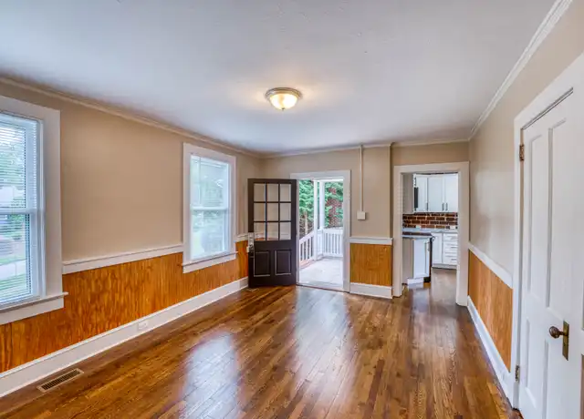 Property at 7 Enka Pine St, Candler, NC, 28715, 3 beds, 1 bath, [object Object]