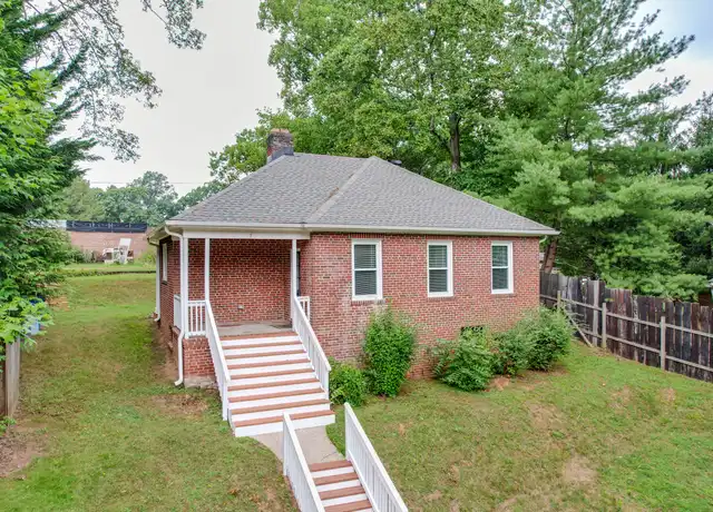 Property at 7 Enka Pine St, Candler, NC, 28715, 3 beds, 1 bath, [object Object]