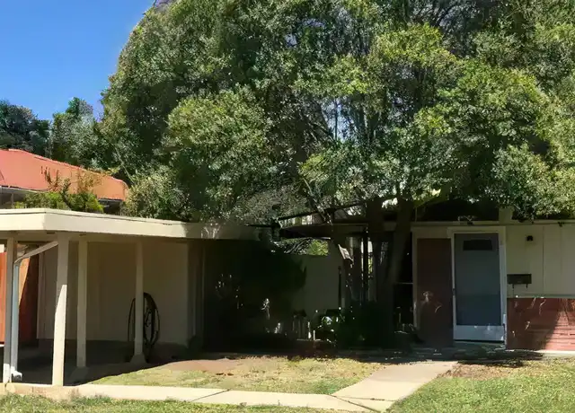 Property at 10570 S Tantau Ave, Cupertino, CA, 95014, 2 beds, 1 bath, [object Object]