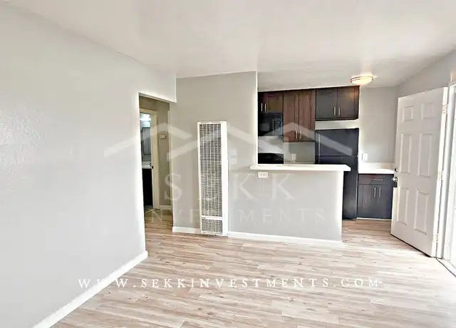 Property at 658 Cherry Way Unit 16, Hayward, CA, 94541, 1 bed, 1 bath, [object Object]