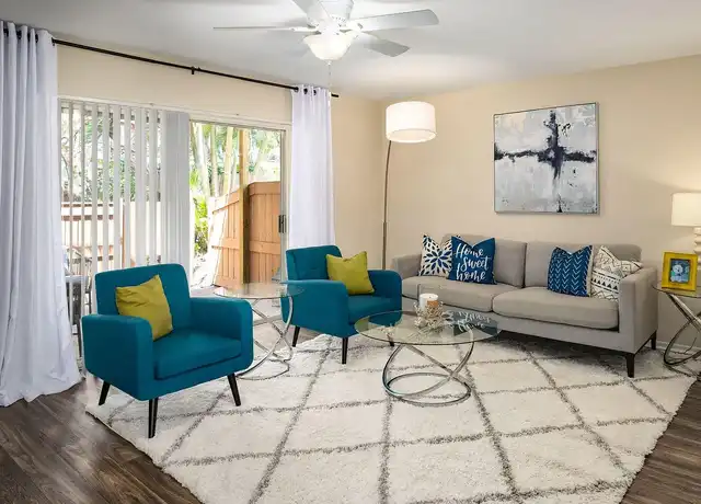 Property at Madison at Largo - 601 Rosery Rd NE, Largo, FL, 33770, 1-3 bed, 1-2.5 bath, [object Object]