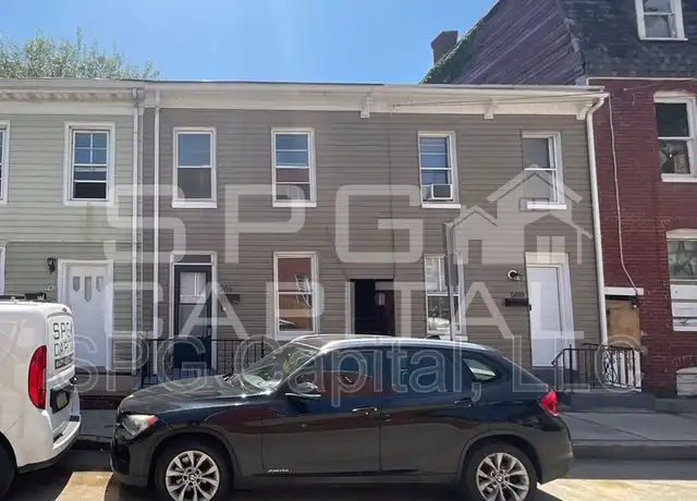Property at 586 Salem Ave, York, PA, 17401, 2 beds, 1 bath, [object Object]
