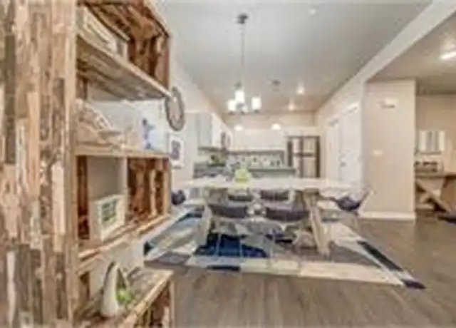 Property at 548 E 300 North St Unit 203, Orem, UT, 84059, 1 bed, 1 bath, [object Object]