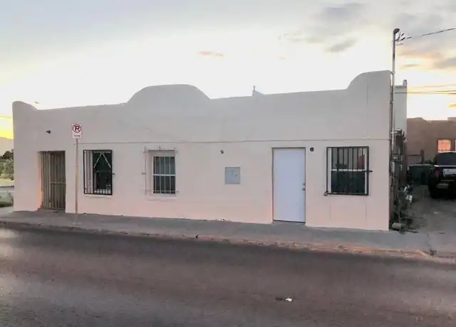 Property at 601 N Copia St #2, El Paso, TX, 79903, 1 bed, 1 bath, [object Object]