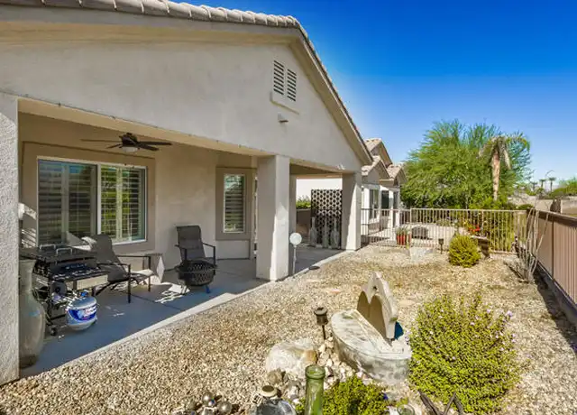 Property at 39676 Somerset Ave, Palm Desert, CA, 92211, 2 beds, 2 baths, [object Object]
