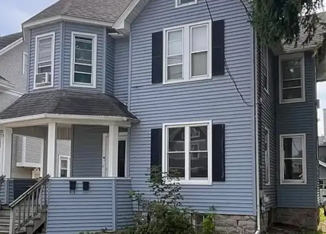 Property at 717 Scott Ave, Oshkosh, WI, 54901, 3 beds, 1 bath, [object Object]