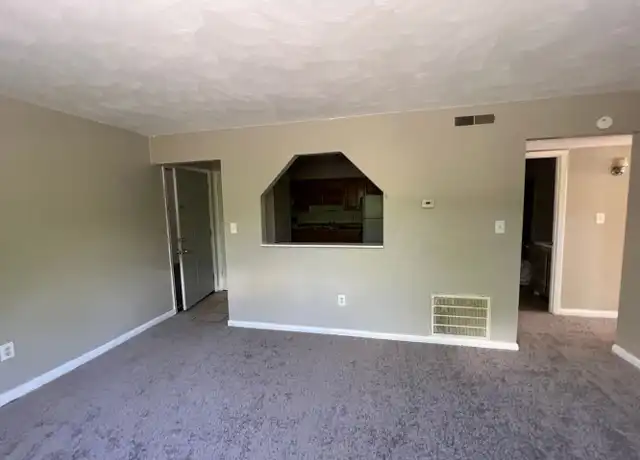 Property at 3802 Panorama Ave NW #3, Roanoke, VA, 24017, 2 beds, 1 bath, [object Object]