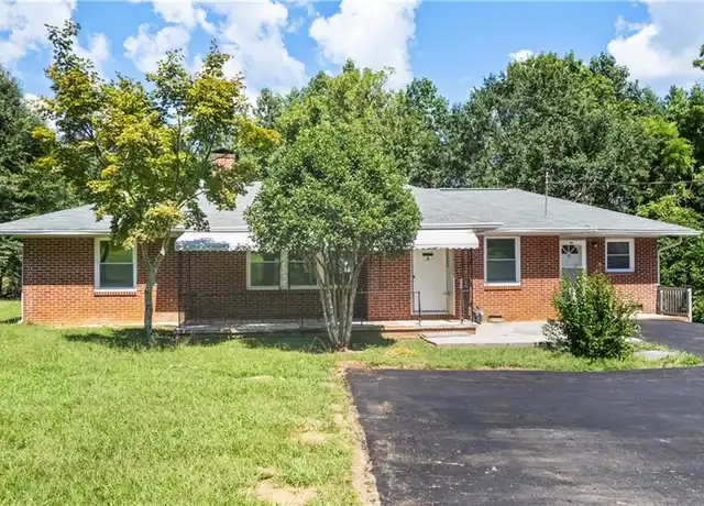 Property at 804 Buford Hwy Unit B, Buford, GA, 30518, 1 bed, 1 bath, [object Object]