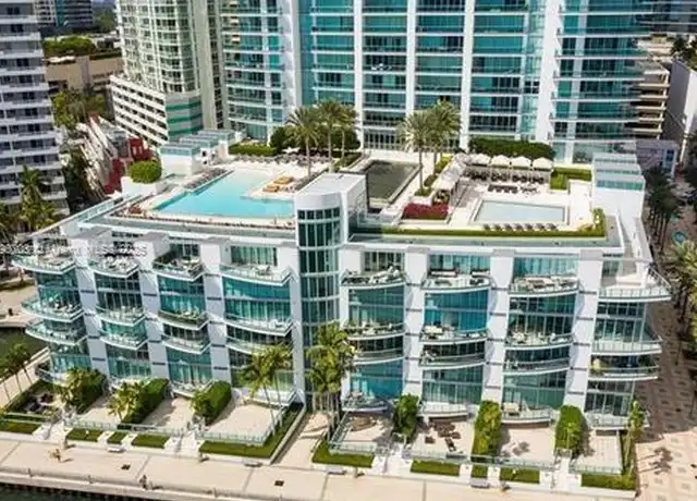 Property at 1331 Brickell Bay Dr #3403, Miami, FL, 33131, 2 beds, 3 baths, [object Object]