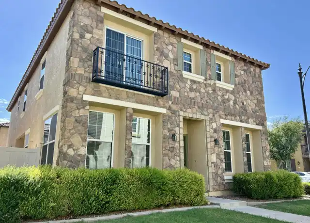 Property at 980 S Huish Dr, Gilbert, AZ, 85296, 4 beds, 2.5 baths, [object Object]