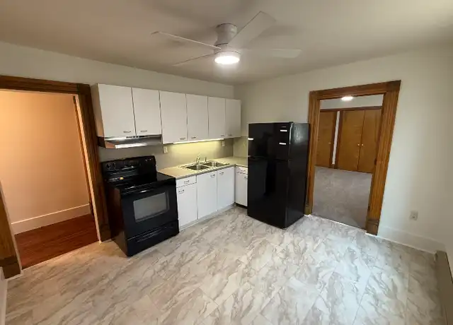 Property at 265 N Limestone, Lexington, KY, 40507, 1 bed, 1 bath, [object Object]