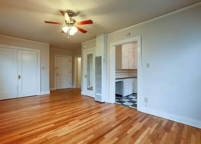 Property at 1037 NW 20th Ave, Portland, OR, 97209, 0 beds, 1 bath, [object Object]