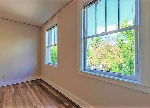 Property at 1037 NW 20th Ave, Portland, OR, 97209, 0 beds, 1 bath, [object Object]