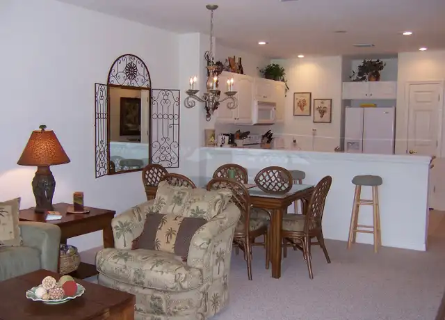 Property at 1100 Canopy Walk Ln, Palm Coast, FL, 32137, 3 beds, 2 baths, [object Object]