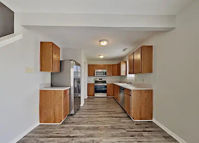 Property at 905 Littleton Dr, Concord, NC, 28025, 3 beds, 2 baths, [object Object]