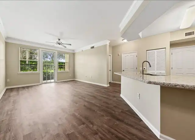 Property at 9905 Baywinds Dr #2104, West Palm Beach, FL, 33411, 1 bed, 1 bath, [object Object]