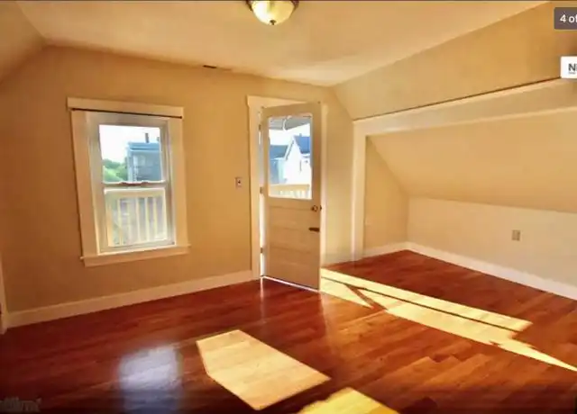 Property at 18 Bow St, Somerville, MA, 02143, 5 beds, 2 baths, [object Object]