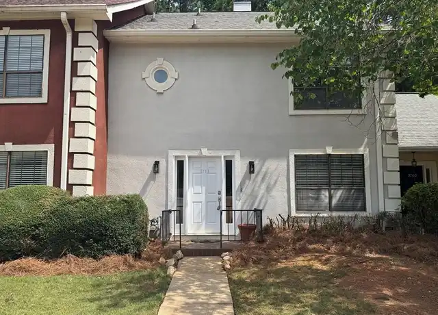 Property at 3758 Sidney Lanier Blvd, Duluth, GA, 30096, 2 beds, 2.5 baths, [object Object]