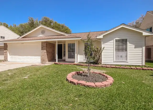 Property at 1235 Park Ln, Katy, TX, 77450, 4 beds, 2 baths, [object Object]