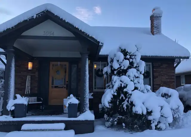 Property at 1054 E Roosevelt Ave, Salt Lake City, UT, 84105, 3 beds, 2 baths, [object Object]