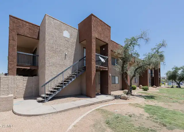 Property at 3810 N Maryvale Pkwy #2081, Phoenix, AZ, 85031, 2 beds, 2 baths, [object Object]