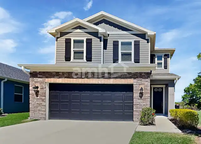 Property at 2125 Saffron Walden Dr, Plant City, FL, 33563, 4 beds, 2.5 baths, [object Object]