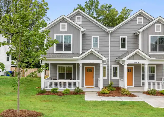 Property at 570 Lowndes Hill Rd, Greenville, SC, 29607, 3 beds, 2.5 baths, [object Object]