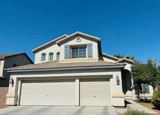 Property at 1720 Flores Ln Unit NA, Henderson, NV, 89012, 4 beds, 3 baths, [object Object]