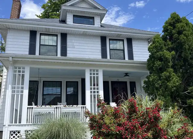 Property at 30 Bayfield Rd N, Quincy, MA, 02171, 1 bed, 1.5 baths, [object Object]
