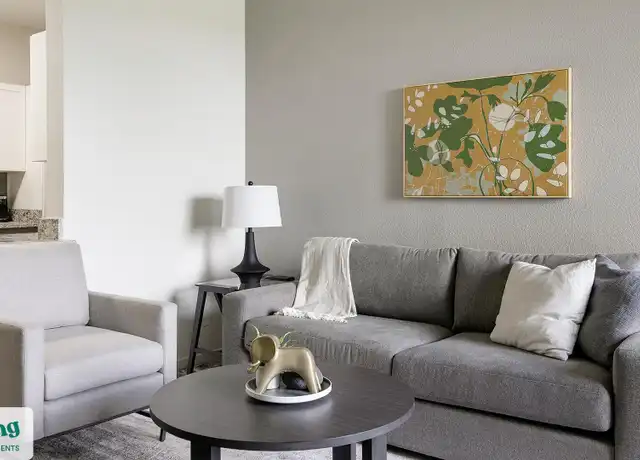Property at 1811 E Apache Blvd Unit 30751408804, Tempe, AZ, 85281, 1 bed, 1 bath, [object Object]