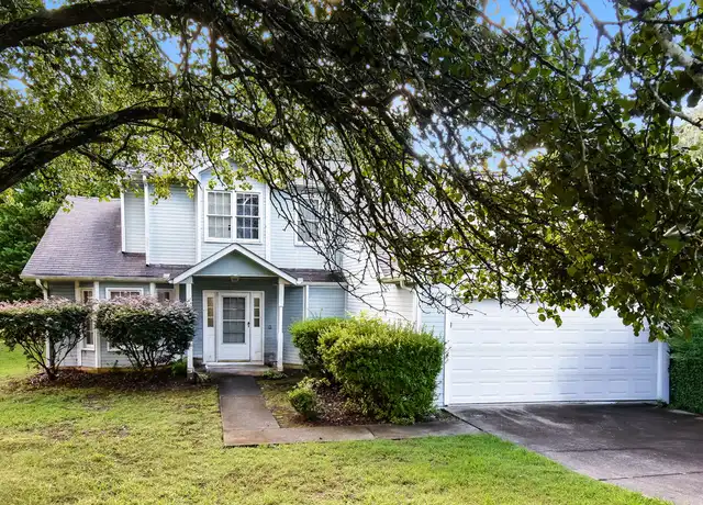 Property at 931 Old Farm Walk, Marietta, GA, 30066, 3 beds, 2 baths, [object Object]