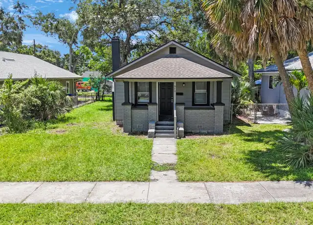 Property at 940 23rd Ave S, Saint Petersburg, FL, 33705, 2 beds, 1 bath, [object Object]