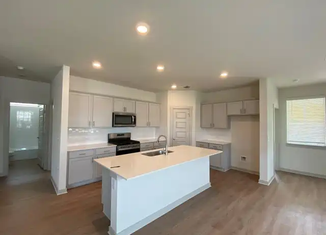 Property at 10501 Gonzales Ranger Pass, Austin, TX, 78754, 4 beds, 3 baths, [object Object]