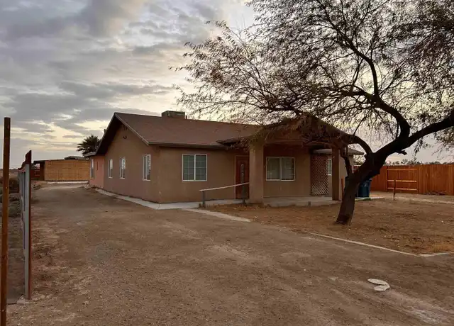 Property at 531 Lee Rd, Imperial, CA, 92251, 1 bed, 1 bath, [object Object]