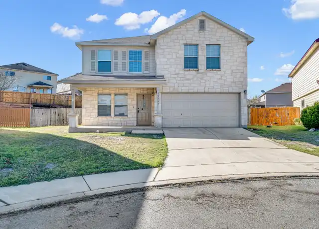 Property at 13307 Concordia Oak, San Antonio, TX, 78249, 3 beds, 3 baths, [object Object]