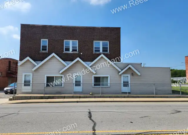 Property at 9 W 73rd Ave Unit 7, Merrillville, IN, 46410, 1 bed, 1 bath, [object Object]