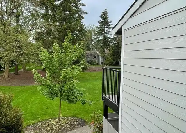 Property at 5476 SW Alger Ave Unit C10, Beaverton, OR, 97005, 1 bed, 1 bath, [object Object]