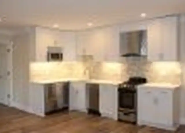 Property at 3100 9th Rd N Unit 10, Arlington, VA, 22201, 1 bed, 1 bath, [object Object]