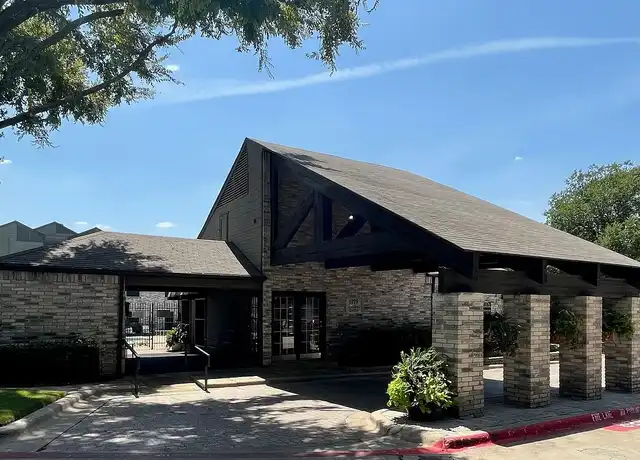 Property at Waterford On The Green - 6228 Glenview Dr, North Richland Hills, TX, 76180, 1 bed, 1 bath, [object Object]
