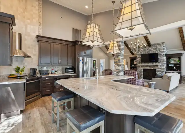Property at Piccadilly Apartments - 500 Windsor Green Blvd, Goodlettsville, TN, 37072, 2 beds, 1.5-2 baths, [object Object]