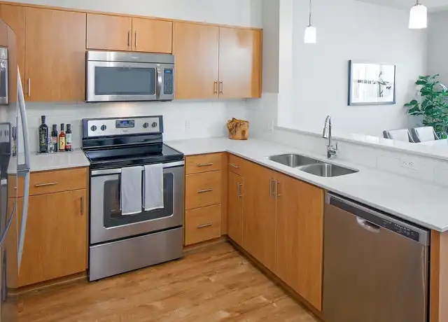 Property at North Bethany Ridge - 15921 NW Brugger Rd, Portland, OR, 97229, 1-3 bed, 1-2 bath, [object Object]