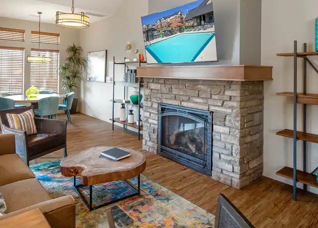 Property at North Bethany Ridge - 15921 NW Brugger Rd, Portland, OR, 97229, 1-3 bed, 1-2 bath, [object Object]