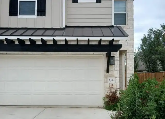 Property at 2320 Calvert Dr, Leander, TX, 78641, 3 beds, 2.5 baths, [object Object]