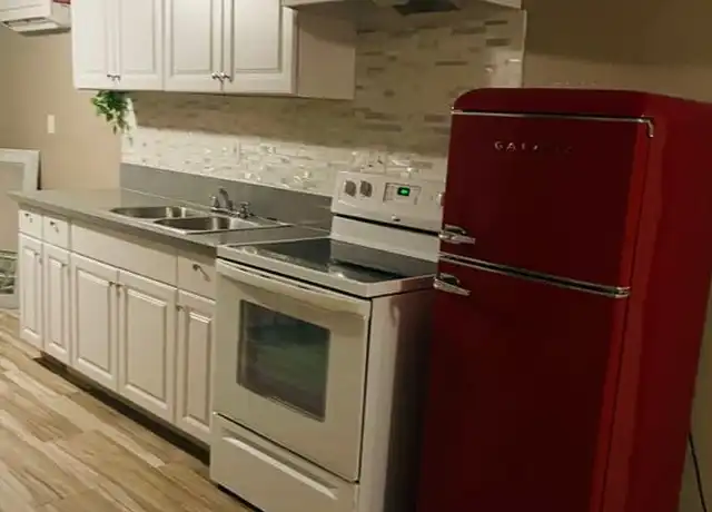 Property at 27172 Prospect St, Boron, CA, 93516, 1 bed, 1 bath, [object Object]