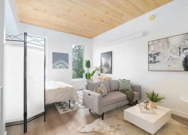 Property at 154 Broadway Unit 304, Somerville, MA, 02145, 0 beds, 1 bath, [object Object]