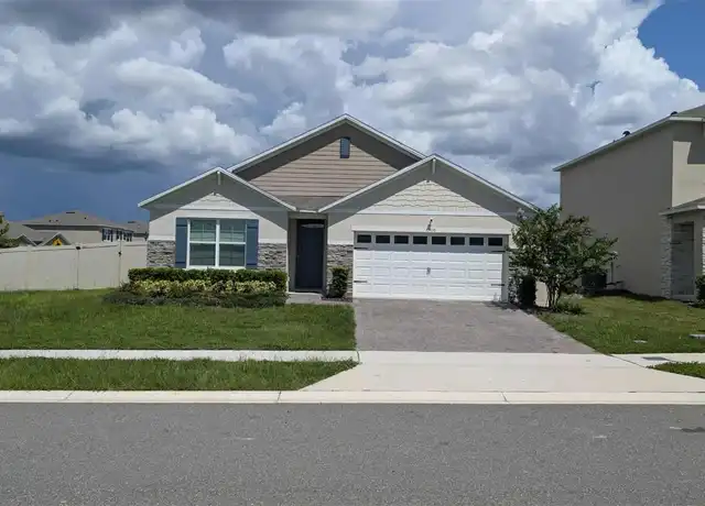 Property at 33436 Country House Dr, Sorrento, FL, 32776, 4 beds, 2.5 baths, [object Object]