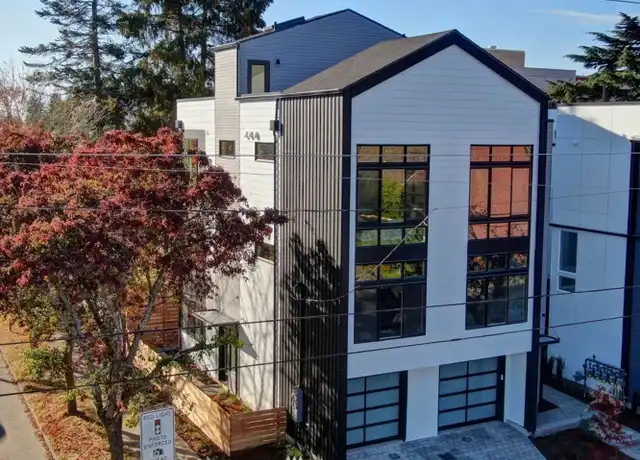 Property at 1472 NW 80th St, Seattle, WA, 98117, 3 beds, 2 baths, [object Object]