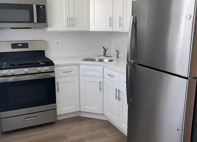 Property at 42 E Main St, East Islip, NY, 11730, 1 bed, 1 bath, [object Object]